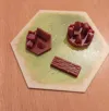 Complete-Set, 0.08mm layer, 2 walls, 15% infill