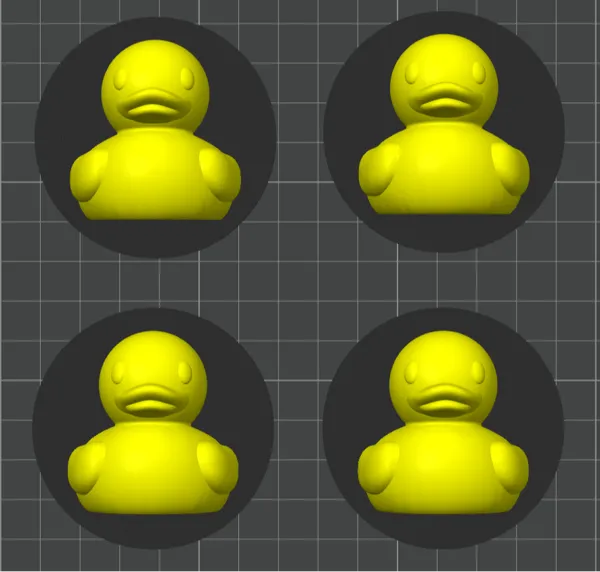 https://makerworld.bblmw.com/makerworld/model/USda9fea1c98049b/design/2024-10-08_86430853efecb.png