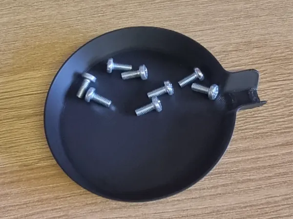 https://makerworld.bblmw.com/makerworld/model/USdaa0e9a95bd75c/design/2025-11-15_57cd39db3d4cf.jpg