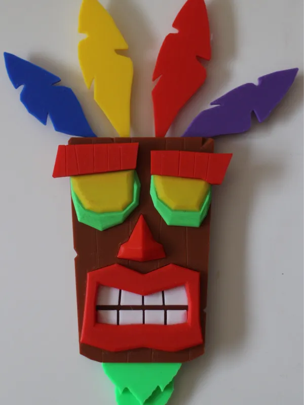 https://makerworld.bblmw.com/makerworld/model/USdaa1058bbeb165/design/2024-05-31_c02a4089bdac28.jpg