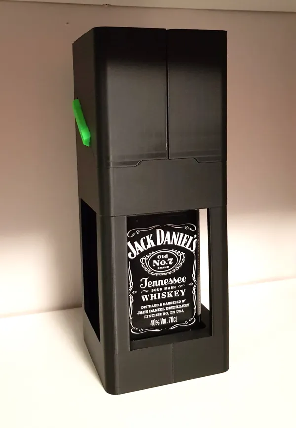 https://makerworld.bblmw.com/makerworld/model/USdaa10cbf3122cd/design/2024-01-27_a24271ac56ea08.jpg