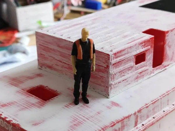 https://makerworld.bblmw.com/makerworld/model/USdaa1140152e7cf/design/2025-06-08_dbcaed7287c9f8.jpg