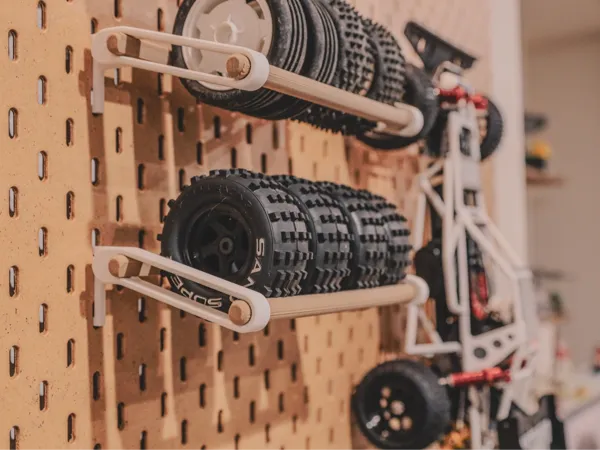 https://makerworld.bblmw.com/makerworld/model/USdaa14064e1143/design/2025-12-31_4f74f1b607a4b8.jpg
