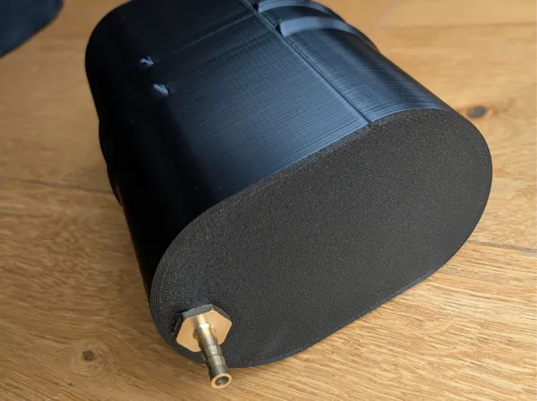 https://makerworld.bblmw.com/makerworld/model/USdaa17579e85c78/design/2025-10-08_0637fa97836338.jpg