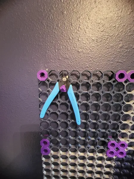 https://makerworld.bblmw.com/makerworld/model/USdaa178c8c32587/design/2025-01-26_56eb0tw9rzow.jpg