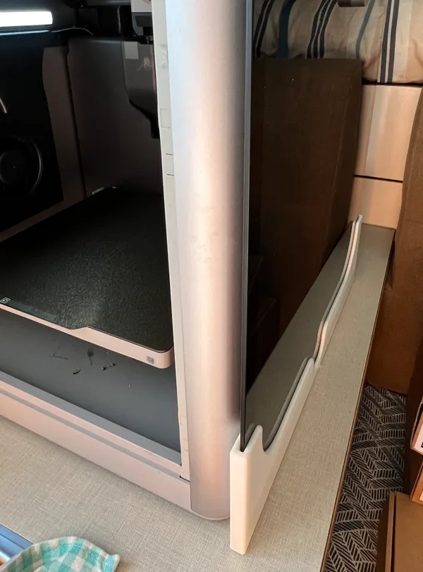 https://makerworld.bblmw.com/makerworld/model/USdaa185a24e7629/design/2024-06-29_ca8f1fb6fd293.jpg