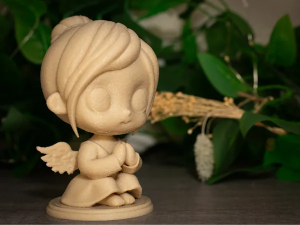 https://makerworld.bblmw.com/makerworld/model/USdaa19d741a2b81/design/2025-03-02_3ca63159000e1.jpg