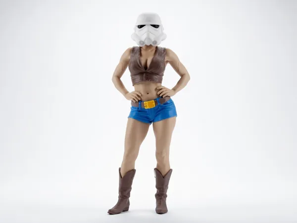 https://makerworld.bblmw.com/makerworld/model/USdaa1dcb9a9a62c/design/cfaf549e1dc0473e.jpg