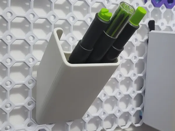 https://makerworld.bblmw.com/makerworld/model/USdaa1f686e8bb81/design/2024-10-01_4f1232de9fab7.jpg