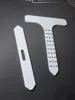 Seed Depth Gauge
