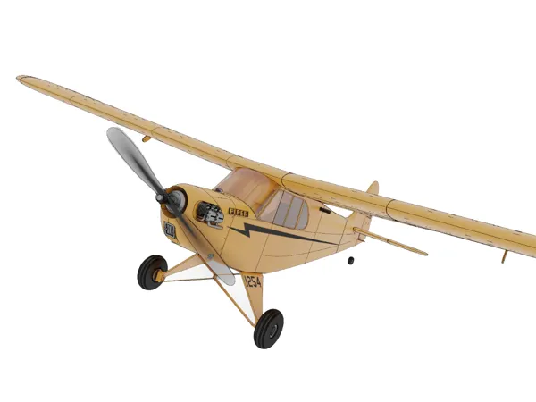 https://makerworld.bblmw.com/makerworld/model/USdaa22fe28471d4/design/2025-12-21_a12a7dab00e238.png