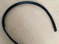 0.20mm Standard | Extra Strong (4 Walls)