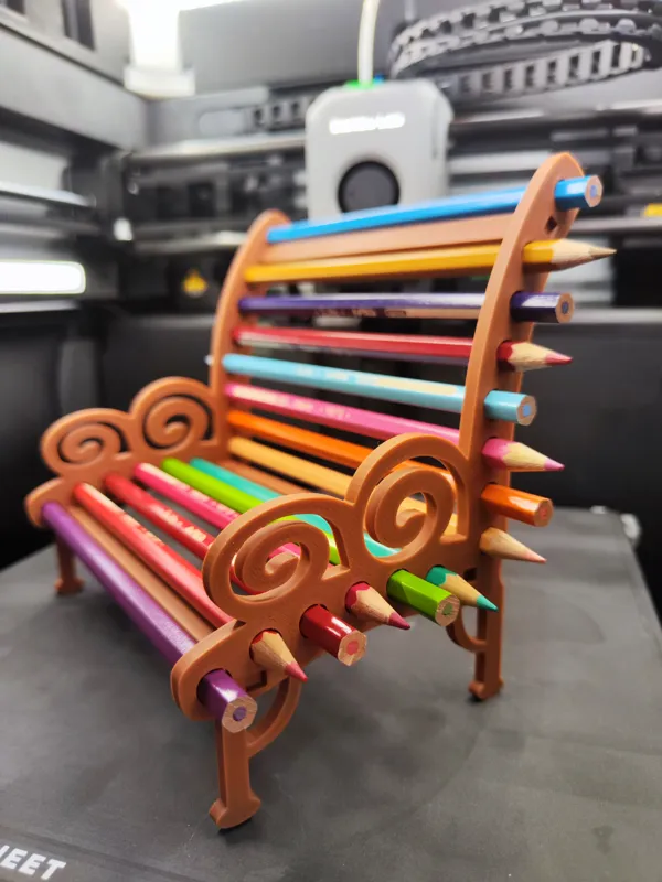 https://makerworld.bblmw.com/makerworld/model/USdaa23b993ab723/design/2024-03-20_2ee2a45ccf9ab.jpg