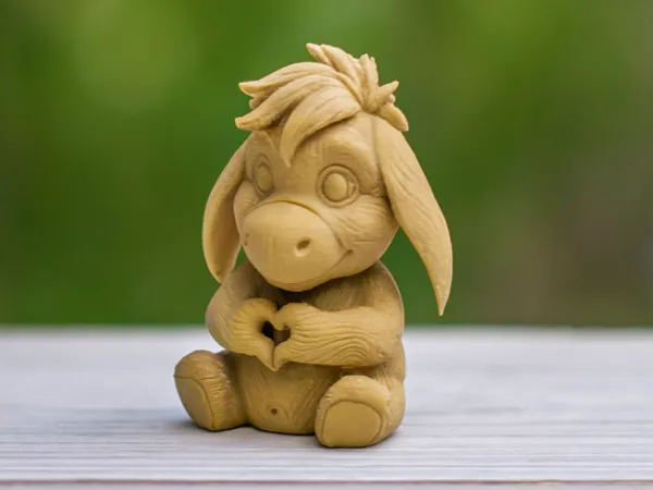 https://makerworld.bblmw.com/makerworld/model/USdaa256f46c3370/design/2025-10-08_cb5d0a5db2e12.png