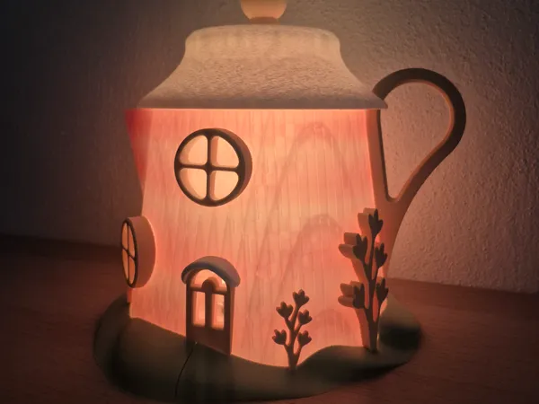 https://makerworld.bblmw.com/makerworld/model/USdaa2caaf31d486/design/2026-01-02_a396f965ec4e3.jpg