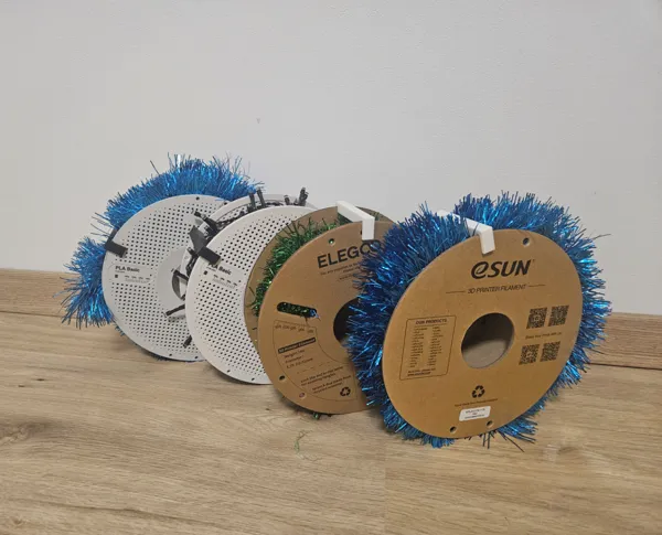 https://makerworld.bblmw.com/makerworld/model/USdaa306a1448c2/design/2025-01-05_c9424376169ab.jpg
