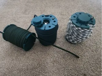 https://makerworld.bblmw.com/makerworld/model/USdaa3112865fc59/design/2025-03-25_3ca6364f352b2.jpg