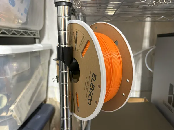 https://makerworld.bblmw.com/makerworld/model/USdaa35f6f208a73/design/2024-11-29_94c065b6112fe.jpg