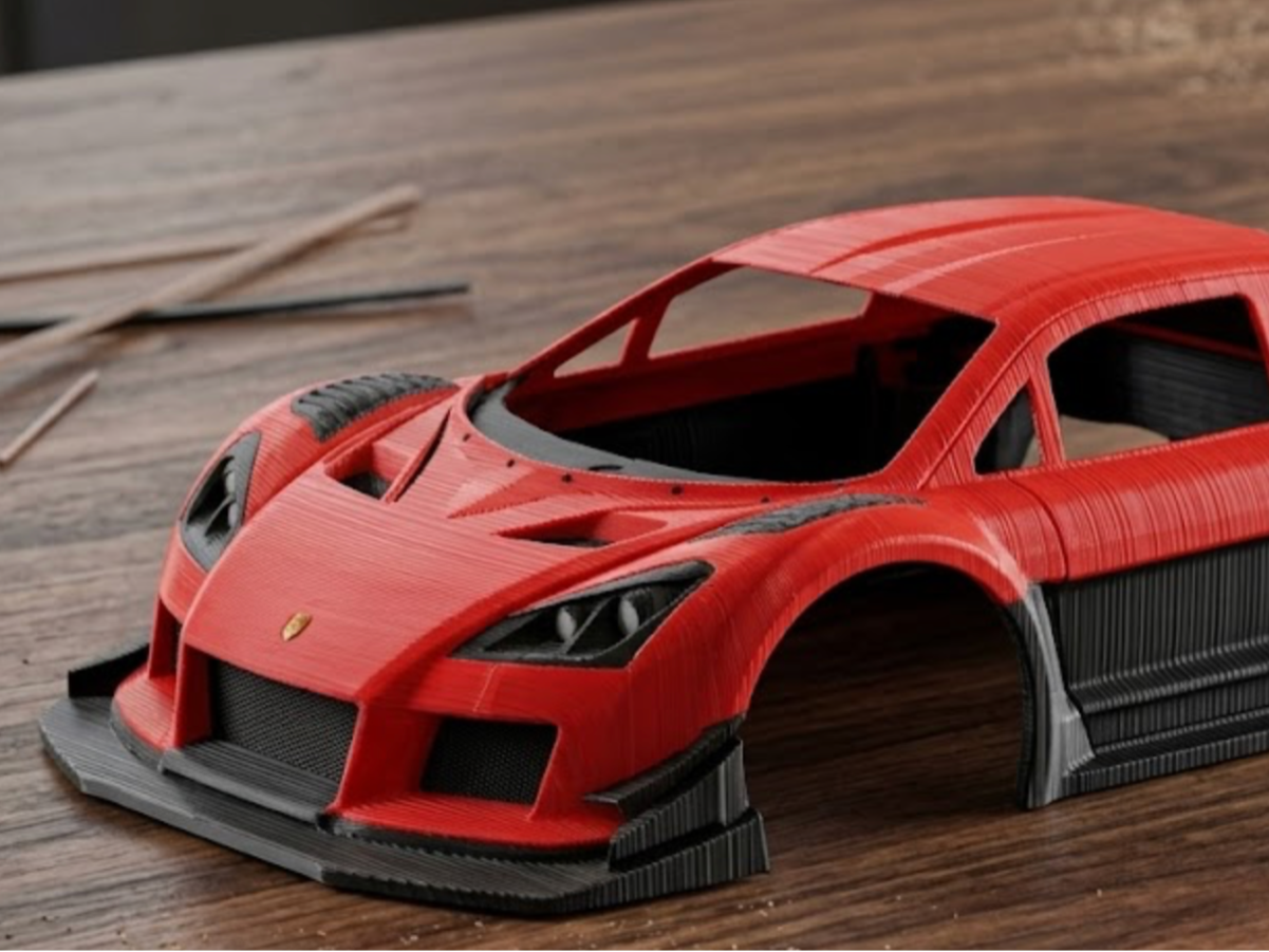 apollo gumpart yute concept rc shell