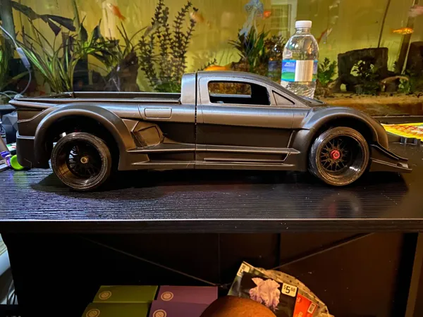 https://makerworld.bblmw.com/makerworld/model/USdaa375389c0b78/design/62bff478943855b5.png