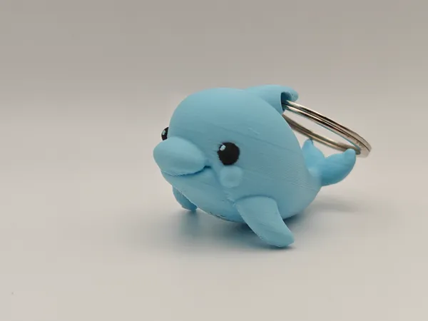 https://makerworld.bblmw.com/makerworld/model/USdaa38e8fc17546/design/2025-07-23_eb14e2e4d774a.jpg