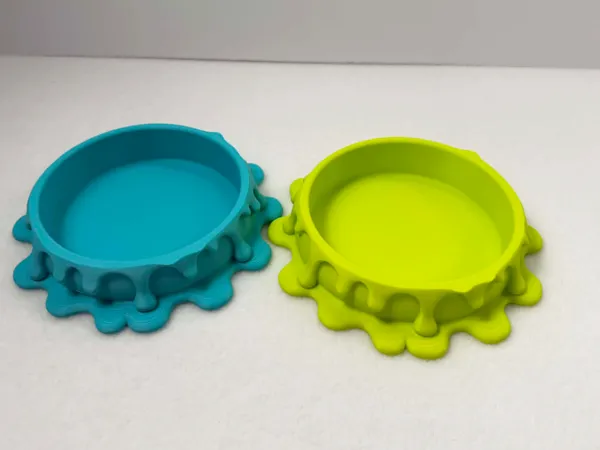 https://makerworld.bblmw.com/makerworld/model/USdaa3b838952479/design/ed2a57f4994ffbf0.jpg