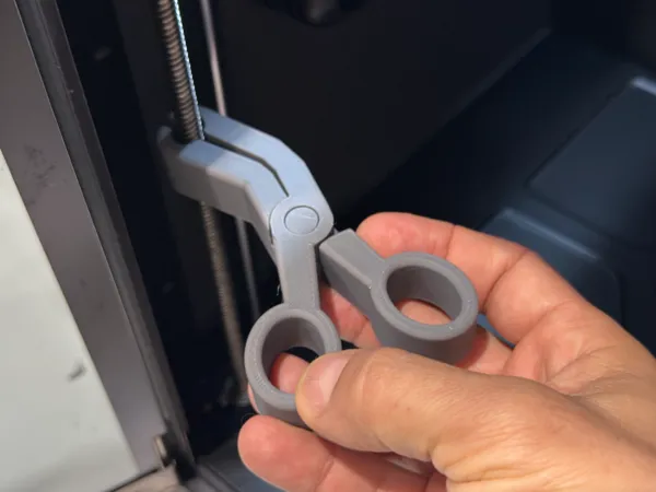 https://makerworld.bblmw.com/makerworld/model/USdaa3dde303e385/design/b1e703efcc18fe8a.jpeg