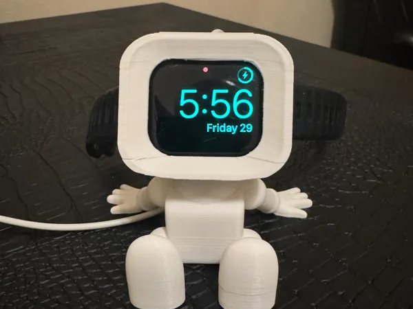 https://makerworld.bblmw.com/makerworld/model/USdaa3e05d90326b/design/2024-11-29_21f4a98627f05.jpeg
