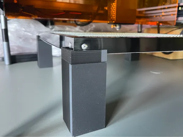 https://makerworld.bblmw.com/makerworld/model/USdaa412d38ac66f/design/2025-09-19_a81a86345bbbf.jpeg