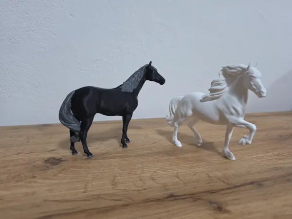 https://makerworld.bblmw.com/makerworld/model/USdaa43f18c990bc/design/b4e5cd8ee40c41be.jpg