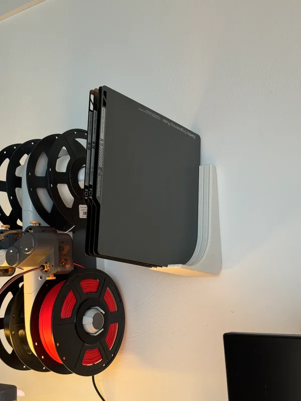 https://makerworld.bblmw.com/makerworld/model/USdaa45302f05d7f/design/2024-01-01_0ab1795ba1d628.jpg