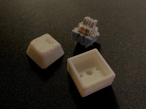 https://makerworld.bblmw.com/makerworld/model/USdaa492ea7de843/design/2025-02-11_3cce4033c5fd6.jpeg