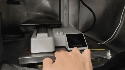 https://makerworld.bblmw.com/makerworld/model/USdaa4ab500c4887/design/2026-01-20_b3f8ecb295b15.gif