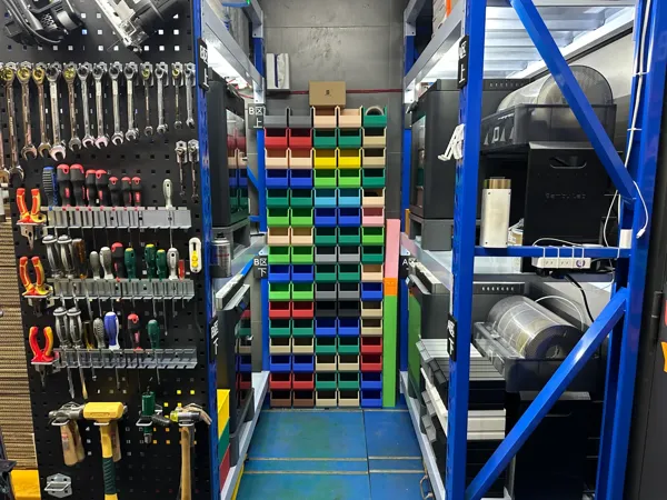 https://makerworld.bblmw.com/makerworld/model/USdaa51332faad70/design/ec1d91d7-eb91-4267-9c9c-ad19f51dff7b.webp