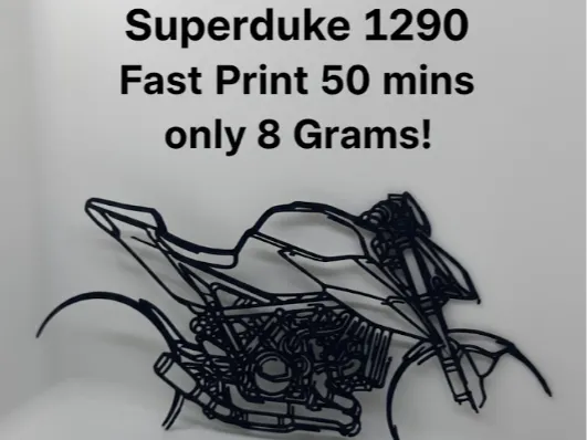 https://makerworld.bblmw.com/makerworld/model/USdaa517a3d6e1c0/design/2025-09-07_616507761fe0e8.png