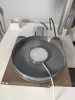 Base (A1 mini)