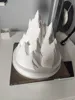 Crystal Summit Desk Lamp (A1 mini)