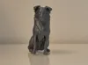 80mm 0.2mm layer, 2 walls, 15% infill