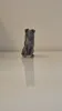 160mm 0.2mm layer, 2 walls, 15% infill