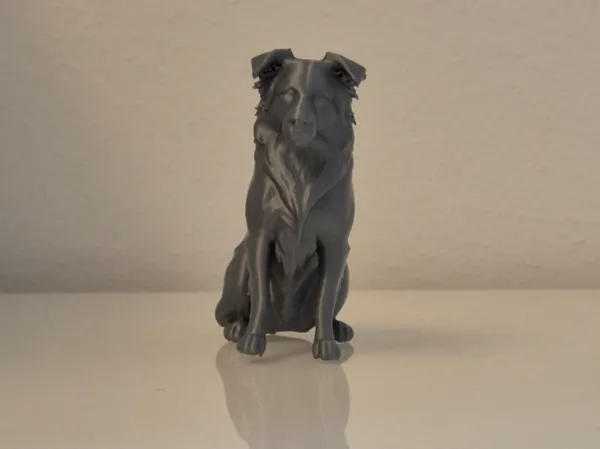 https://makerworld.bblmw.com/makerworld/model/USdaa59ac6ea753c/design/ef44148c28c2676d.jpg