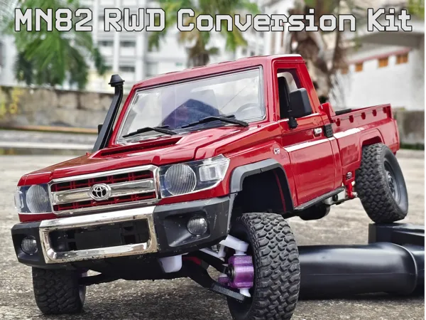 https://makerworld.bblmw.com/makerworld/model/USdaa5ce26795015/design/bd10fd6bc7c08fcc.png