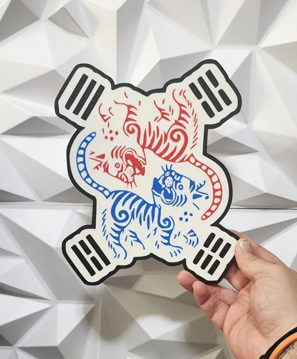 https://makerworld.bblmw.com/makerworld/model/USdaa5e55fddf6a5/design/2023-09-22_424f011c46afa.jpg