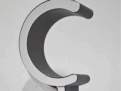 Gardinia Hook