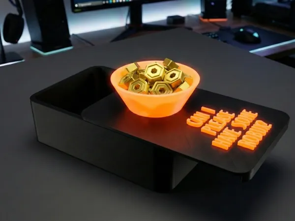 https://makerworld.bblmw.com/makerworld/model/USdaa69008784af1/design/2026-01-13_a84070609d485.png