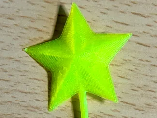 Weihnachtssterne