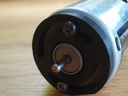 https://makerworld.bblmw.com/makerworld/model/USdaa6a6ca134b71/design/2025-05-08_85b91b173b2908.jpg