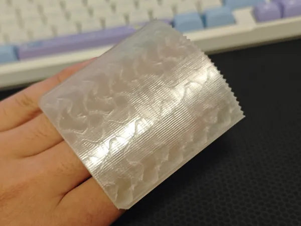 https://makerworld.bblmw.com/makerworld/model/USdaa6af678fe16e/design/2024-09-23_ce8826962ba6.jpg