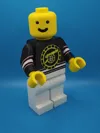 Boston Raiders