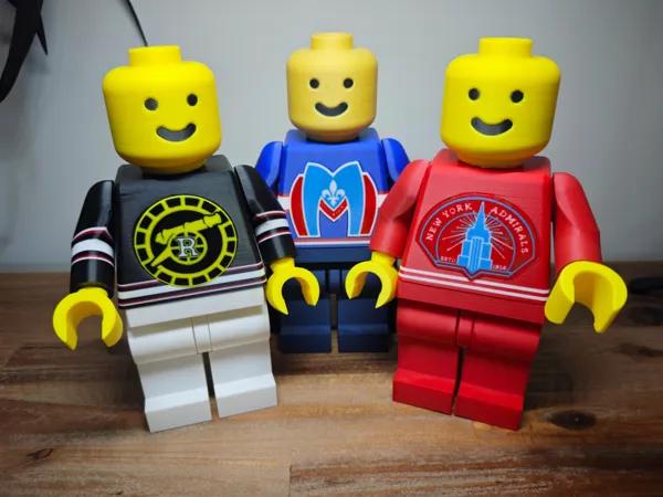 https://makerworld.bblmw.com/makerworld/model/USdaa6c688b4df5/design/02e7d003a71cf34c.jpg