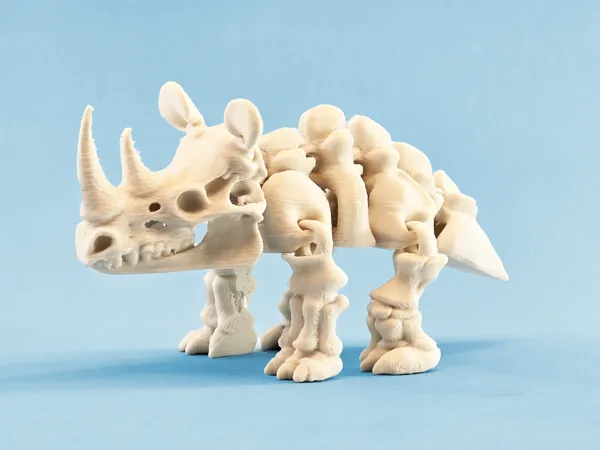 https://makerworld.bblmw.com/makerworld/model/USdaa6c72f715dd8/design/2025-12-08_2dbd35cbddd568.png